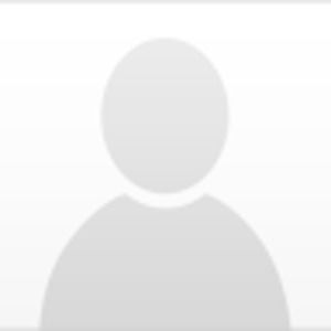 Meet your Posher, Stephenson